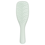 Tangle Teezer Ultimate Detangler Extra Gentle Eucalyptus Green