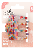 CLIPSTAR M Confetti Spark Verpackung