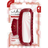 invisibobble CLIPSTAR M Kaleidoscope Showstopper