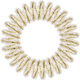 invisibobble ORIGINAL Kaleidoscope Wonder Loop 5pc – Bild 2