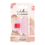 EVERCLAW M Rosy Plateau Verpackung