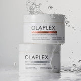 OLAPLEX® - Weightless Nourishing Mask