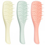 Ultimate Detangler Extra Gentle