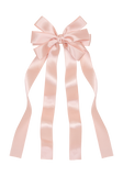 invisibobble CLIPSTAR Ribbon Glam 2