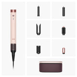 Airwrap Co-anda2x Ceramic Pink 2