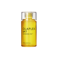 OLAPLEX® No.7 - Bonding Oil