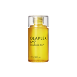 OLAPLEX® No.7 - Bonding Oil