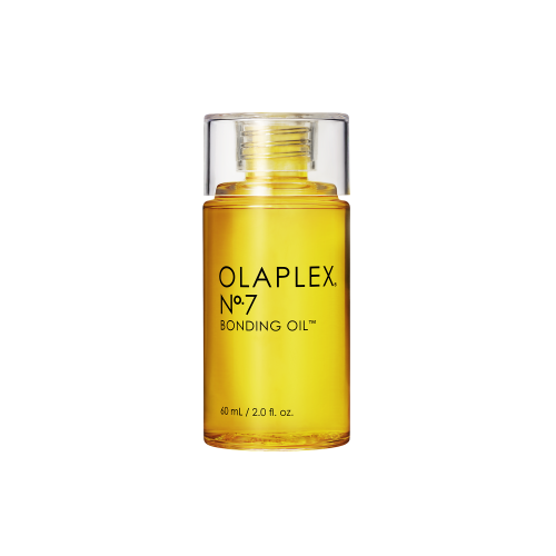 OLAPLEX® No.7 - Bonding Oil