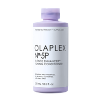 OLAPLEX® No.4P & No.5P Blonde Bundle