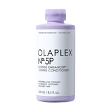 OLAPLEX® No.4P & No.5P Blonde Bundle