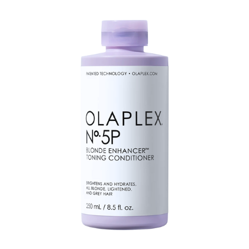 Olaplex® No.5P - Blonde Enhancer Toning Conditioner