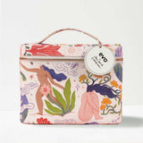 evo wonderlocks gift bag volume 2