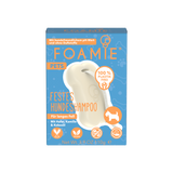 Foamie® Pets - Hundeshampoo