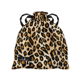 invisibobble SET Pillow Curls Revival 3