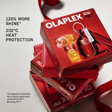 OLAPLEX The Key to Shine Set 5