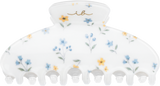 CLIPSTAR M Wildflower Petals n Punch 1