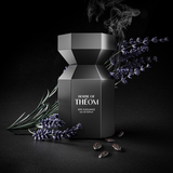 House of Theom Epic Elegance Eau de Parfum 75 ml – Bild 2