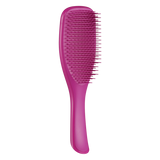 Ultimate Detangler Electric Raspberry