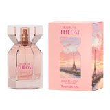 House of Theom Endless Love Eau de Parfum 75 ml