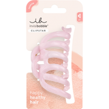 CLIPSTAR L Rose Glimmer Verpackung