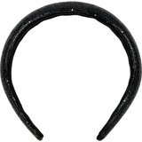 invisibobble HAIRHALO Kaleidoscope Soft Spotlight – Bild 2
