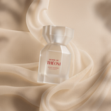 House of Theom Velvet Whisper Eau de Parfum 75 ml – Bild 2