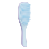 Ultimate Detangler Lilac Blue