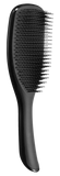 Large Ultimate Detangler Black