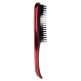 Ultimate Detangler The Devil Wears Prada 3