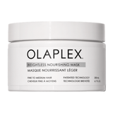 OLAPLEX Weightless Nourishing Mask