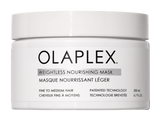 OLAPLEX® - Weightless Nourishing Mask