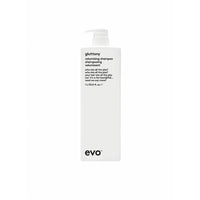 evo® gluttony volume shampoo