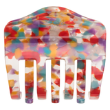 CLIPSTAR M Confetti Spark