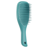 Mini Ultimate Detangler Teal