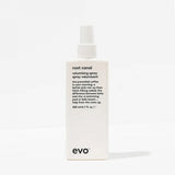 evo wonderlocks gift bag volume 5