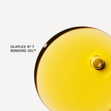 OLAPLEX The Key to Shine Set 3