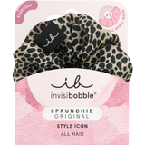 invisibobble SPRUNCHIE Concrete Jungle
