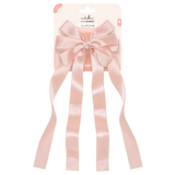 invisibobble CLIPSTAR Ribbon Glam