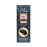 Tangle Teezer & invisibobble Geschenkset Classic Beauty