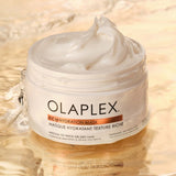 OLAPLEX® - Rich Hydration Mask