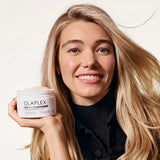 OLAPLEX® - Weightless Nourishing Mask