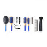 Professional Stylist Brush Kit 2