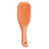 Mini Ultimate Detangler Salmon Pink