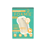 Foamie® Pets - Hundeshampoo