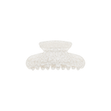 CLIPSTAR S Crystal Elegance