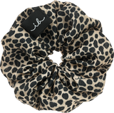 invisibobble SPRUNCHIE Concrete Jungle 2