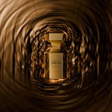 House of Theom Heaven's Reserve Eau de Parfum 75 ml – Bild 2