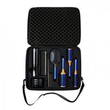 Professional Stylist Brush Kit