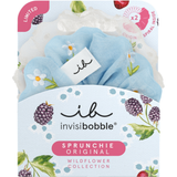 SPRUNCHIE Wildflower Sunthreads Verpackung