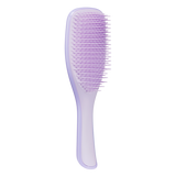 Ultimate Detangler Fine & Fragile